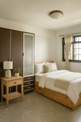 Blk 673C Jurong West Street 65 (Jurong West), HDB 4 Rooms #501488081